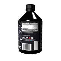 Innotech Nutrition Liquid Ionic Calimag - 480 ml