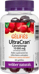 Cranberry 10,000mg