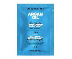 Marc Anthony Nourishing Argan Oil of Morocco Deep Hydrating Conditioning Treatment - Zecoya