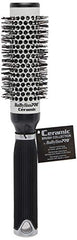 BaBylissPRO Medium Ceramic Circular Thermal Brush