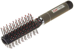 CHI Turbo 2 Sided Vent Brush, 1 Count