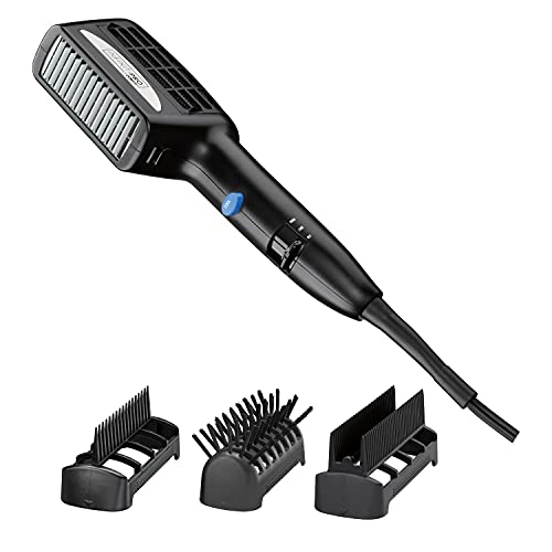 Conair Infiniti Pro 1875 Watt 3-in-1 Ceramic Styler/Hair Dryer