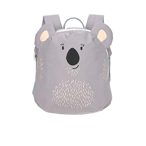 Lassig 4kids Tiny Backpack About Friends Koala