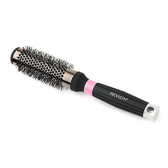 Revlon Smoothstay Titanium Round Thermal Brush, Medium