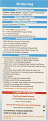 NeilMed Sinus Rinse Pediatric Starter Kit, 1-Count