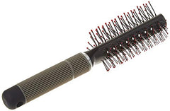 CHI Turbo 2 Sided Vent Brush, 1 Count