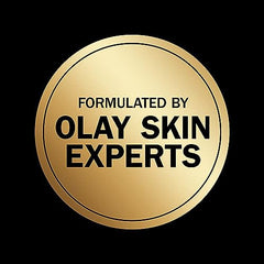 Olay Fresh Outlast Cooling White Strawberry & Mint Beauty Bar 90g, 4 Count