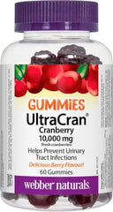 Cranberry 10,000mg