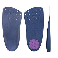 Dr. Scholl’s® Pain Relief Orthotics for Heel Pain, Men's, Sizes 8-12