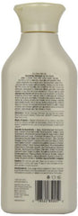 Jason Smoothing Sea Kelp Shampoo, 473ml