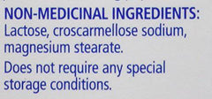 Boiron Arnicare Tablets, 60 Tablets, Homeopathic Medicine for Muscle and Joint Pain Relief, Swelling from injuries, Bruise & Brusing, from Natural Sourced Plants Including Arnica Montana