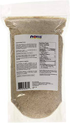 NOW Psyllium Whole Husks, 454g