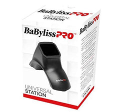 BaBylissPRO Universal Iron Stand