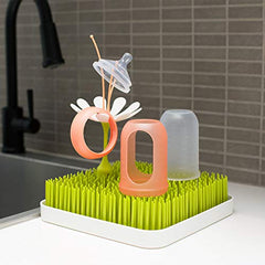 Boon Drying Rack Accessory