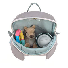 Lassig 4kids Tiny Backpack About Friends Koala