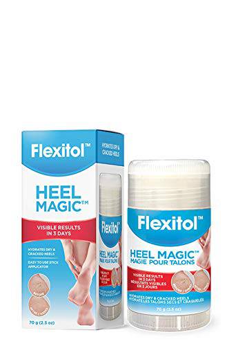 Heel Magic 70 g