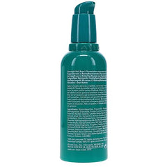 Aveda Botanical Repair Strengthening Overnight Serum 3.4 fl. oz. (100ml)