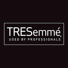 TRESemmé Ultra Define Hair Gel with Pro Lock Tech™ for 24H frizz control hair styling 255 ml