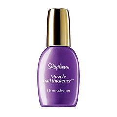 Sally Hansen - Miracle Nail Thickener