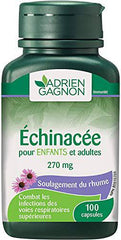 Echinacea 270 MG