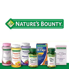 Nature's Bounty Vitamin B12 1000mcg, Value Size, Helps in energy metabolism in the body, 150 Tablets