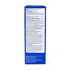 Panoxyl 4% Benzoyl Peroxide Pack of 2 Bundle