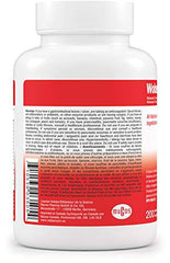 Wobenzym - Wobenzym N - Authentic German Formula Designed for Joint Support