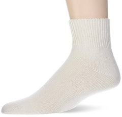 Comfort Sock 55250 Quite Possibly The Most Comfortable Sock You Will Ever Wear-Diabetic Foot Care, 1-Count