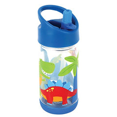 Stephen Joseph SJ112259 Flip Top Bottle