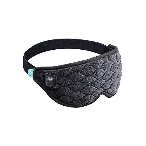 Homedics Gel Headache Relief Mask