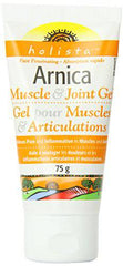 Arnica Muscle & Joint Gel