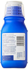 Bayer Phillips Milk of Magnesia Liquid, 350ml