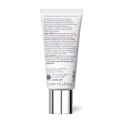 ELEMIS Papaya Enzyme Peel, Enzymatic Cream Exfoliator, 1.6 fl. oz.