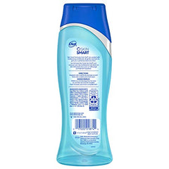 Dial Spring Water Hydrating Body Wash, 473 Milliliters (Pack of 1)