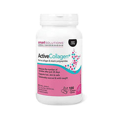 Active Collagen+