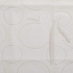 Kushies Bamboo Deluxe Change Pad, Beige