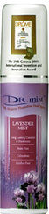 Dr. mist LAVENDER deodorant Natural Lavender Long Lasting Unisex Deodorant 1.69 fl. oz.