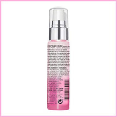 PhotoReady Rose Glow Face Mist  0.16 pounds