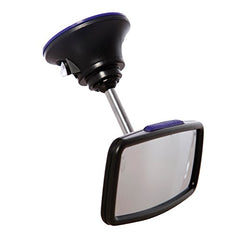 Dreambaby L218 Deluxe Baby View Mirror