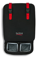 Britax Car Seat Caddy, Black