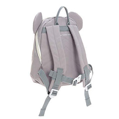 Lassig 4kids Tiny Backpack About Friends Koala