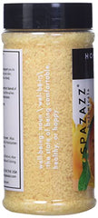 Essenntials Spazazz Honey Mango Crystals