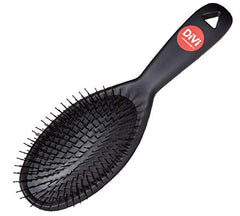 BaBylissPRO DiVi Detangling Brush