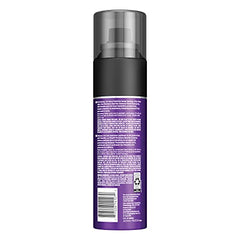 John Frieda Frizz Ease Moisture Barrier Intense Hold Hairspray for Maximum Control (340 g)