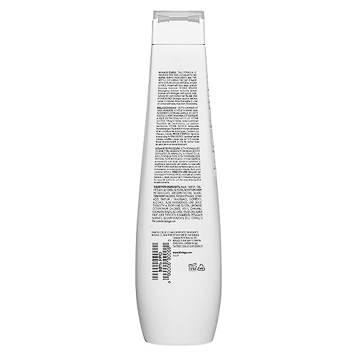 BIOLAGE Biolage Detangling Solution 500ml, 500 ml.