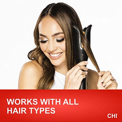 CHI Air Spin N Curl 1 Inch Ceramic Rotating Curler