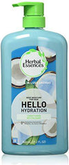 Herbal Essences Hello Hydration Conditioner Deep Moisture for Hair - Zecoya