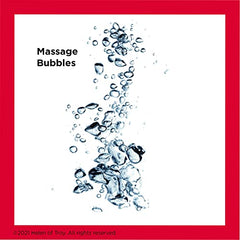 Revlon Soothing Massage Foot Spa