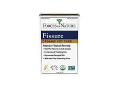 Forces of Nature Fissure Control, 11ml