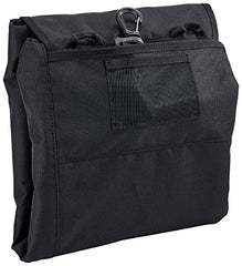 Thule Stroller Travel Bag